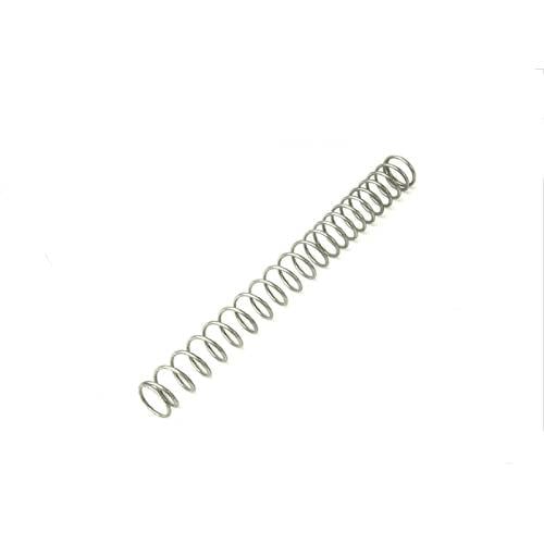 Laylax Non Liner Spring MS90 For Next Generation