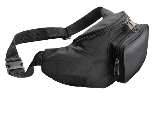 Travellers Moon Bag