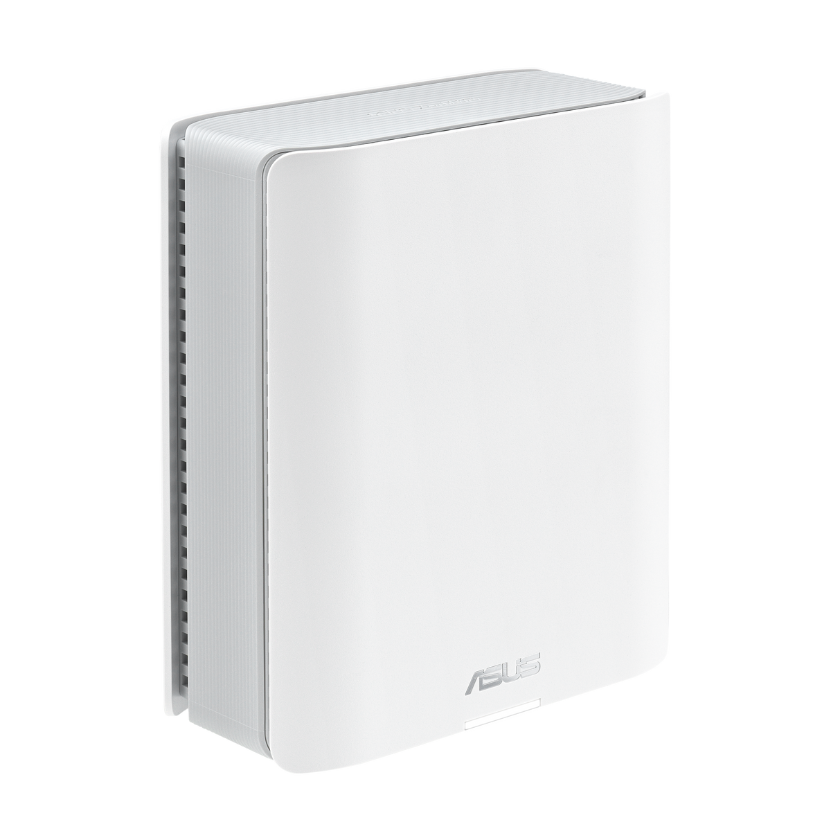 ASUS ROUTER/Mesh/688+4323+8643 Mbps/2.4GHz/5.5GHz/6GHz/Cvg up to 548 Sqm/1xWAN/3xLAN/AiMesh/AiProtectionPro/VPN/Instant Guard/