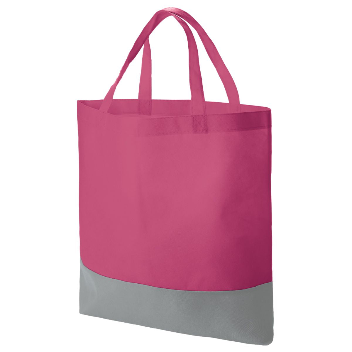 Armada Tote