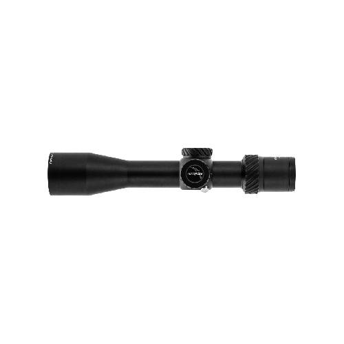 Optisan 04010 CP 4-16x40 F1