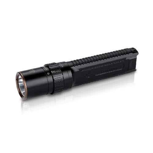 Fenix LD42 Led Flashlight (Black)