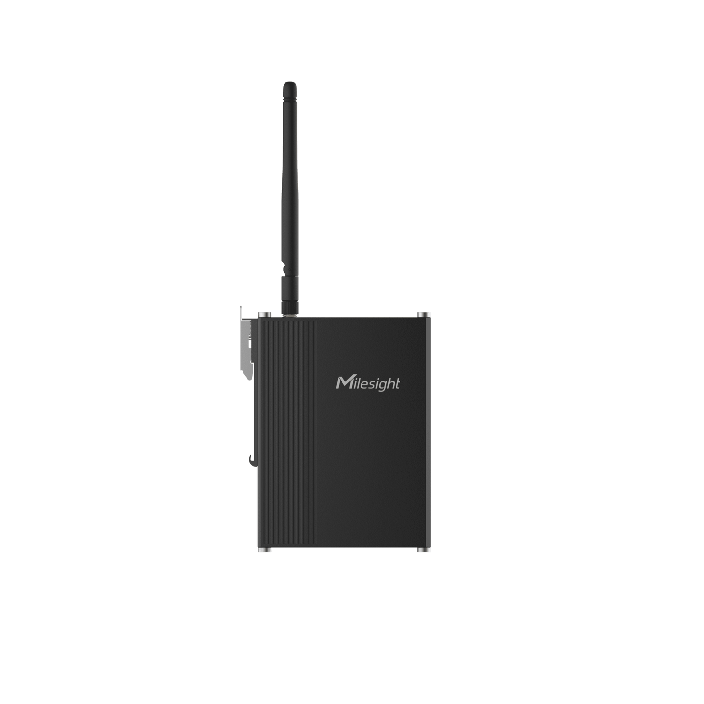 Milesight UC300 LoRaWAN® IoT controller | UC300-868M