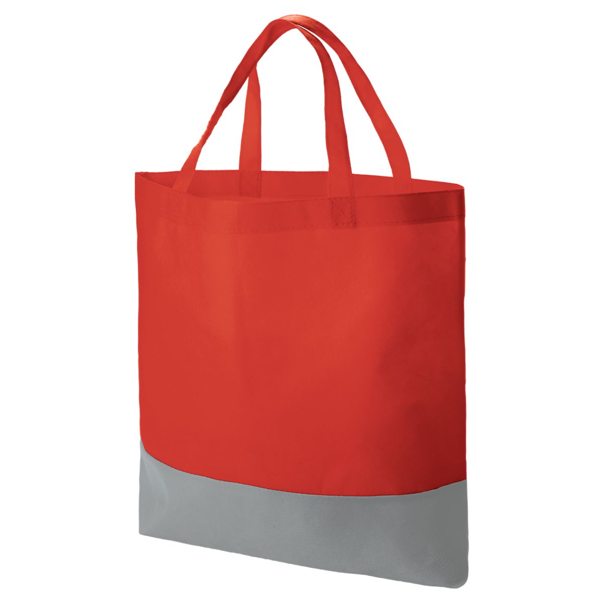 Armada Tote