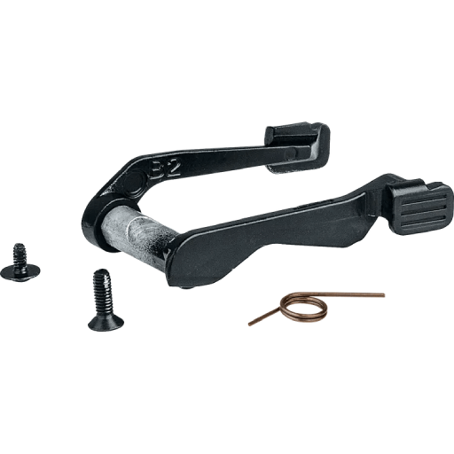 Umarex T4e Glock 17 Gen5 Service Kit – 211.00.00.9