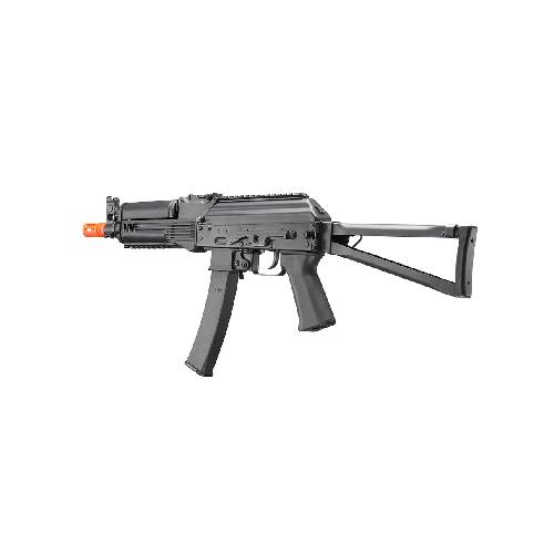 KA USA Licensed KR-9 SBR AEG BK