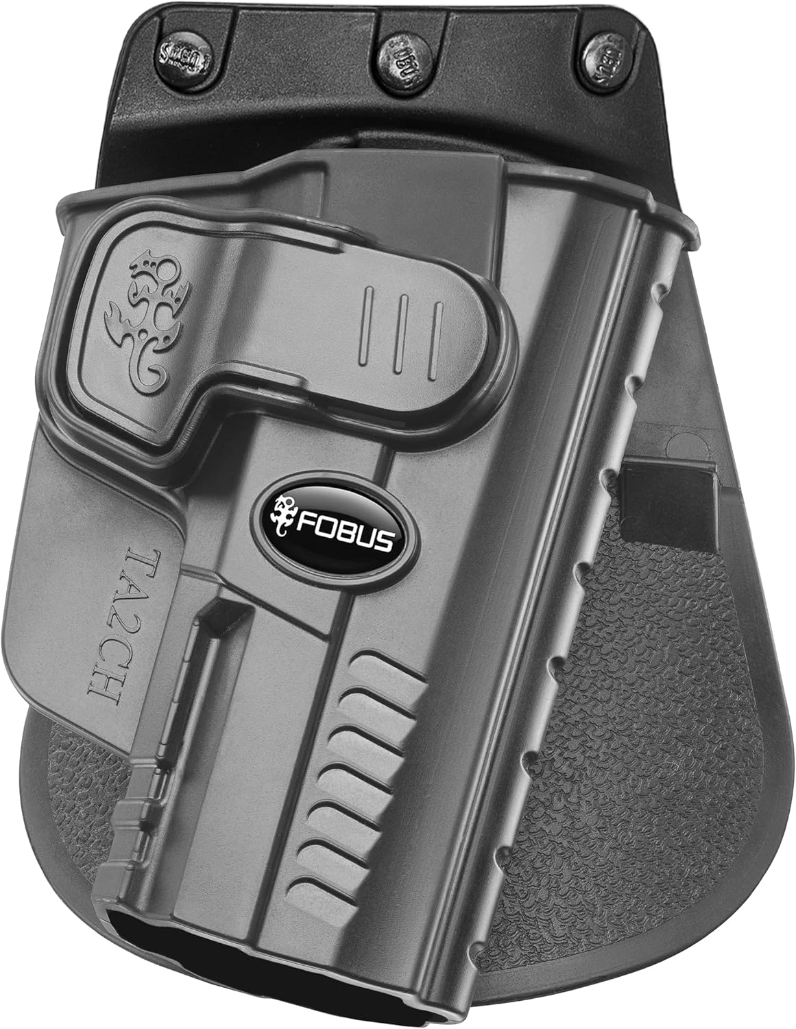 FOBUS PADDLE TRIG LOCK TAURUS PT24 G2 FOBUS PADDLE TRIG LOCK TAURUS PT24 G2