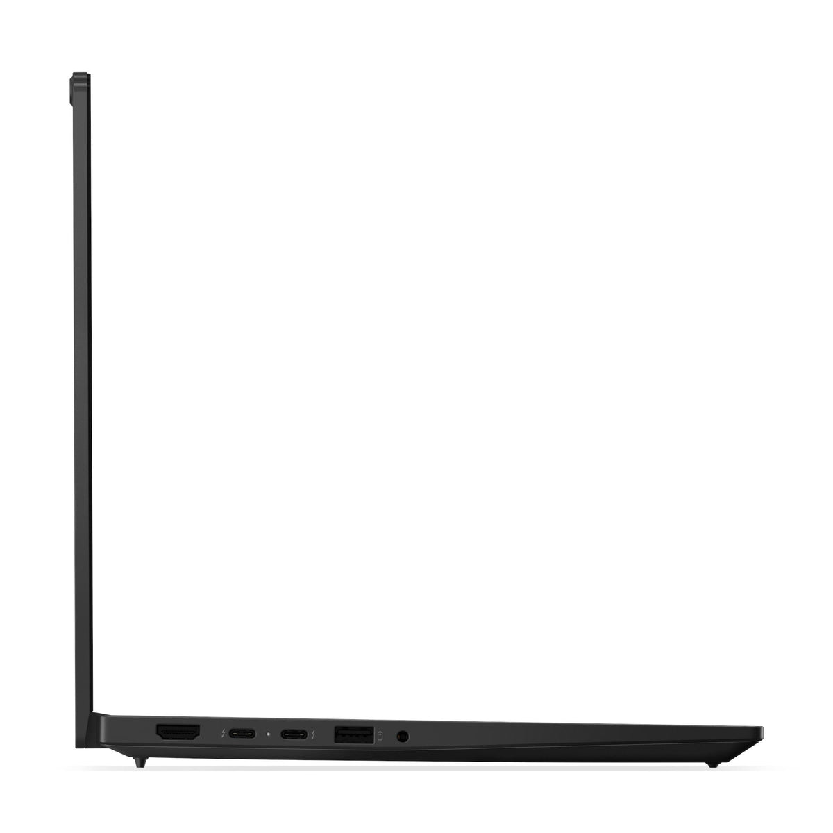 LENOVO ThinkPad E14 Gen 8 |Ultra 7-355|BLACK|14'' WUXGA|16GB DDR5|1TB PCIe SSD|3yr OSS|WIN11 Pro