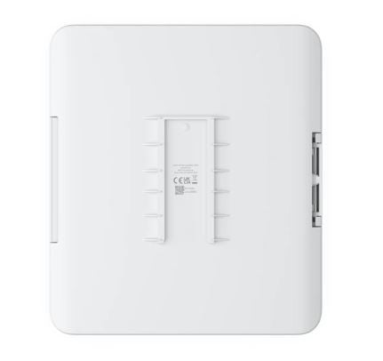 Ubiquiti UISP - UFiber Outdoor Terminal Box