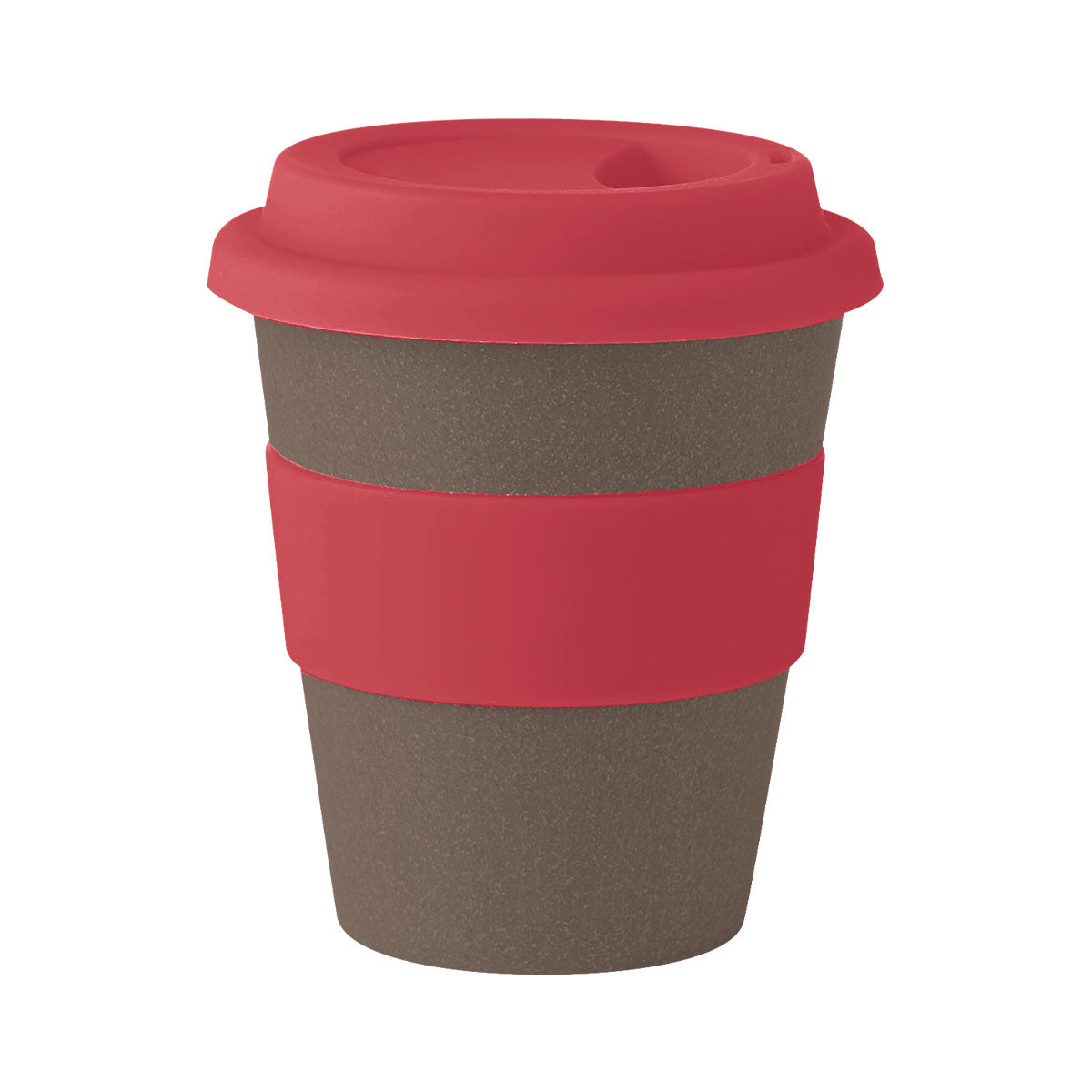 350ml Astoria Bamboo Tumbler