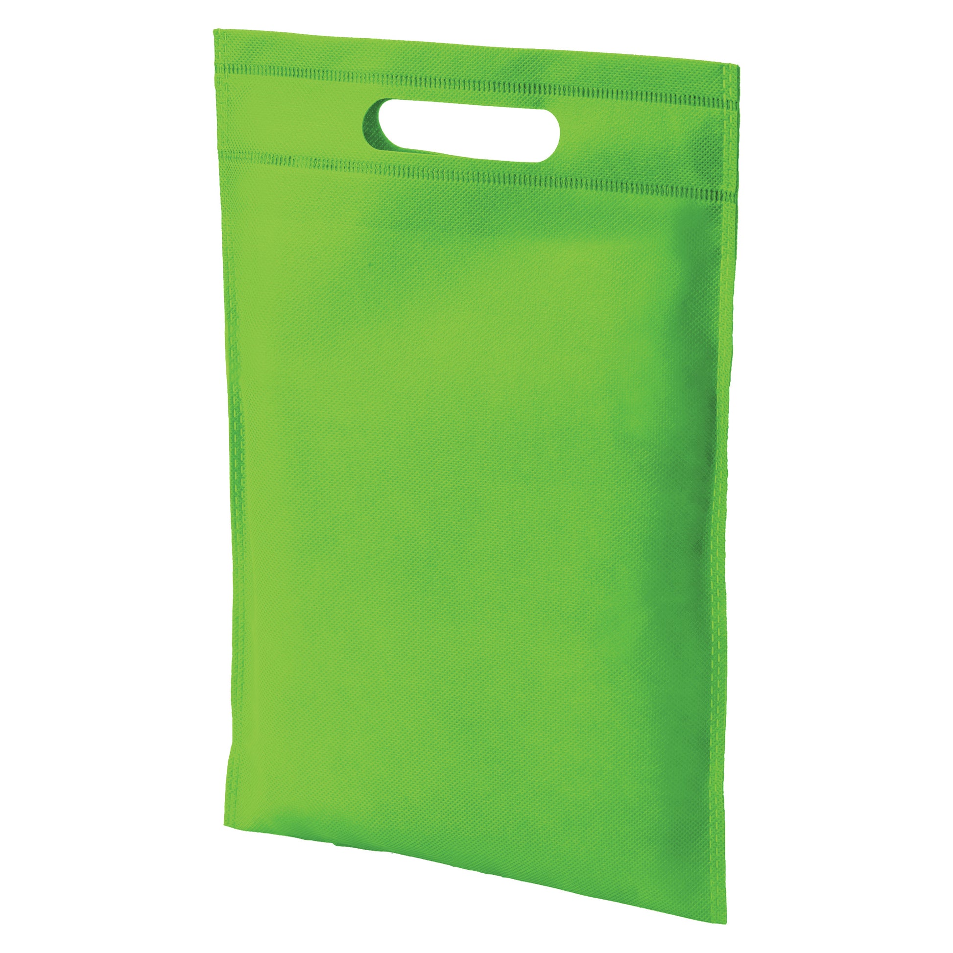 Dayminder Mini Bag