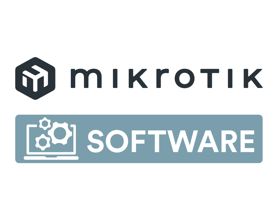 MikroTik RouterOS Level 4 License Key - RouterBOARD Systems Only