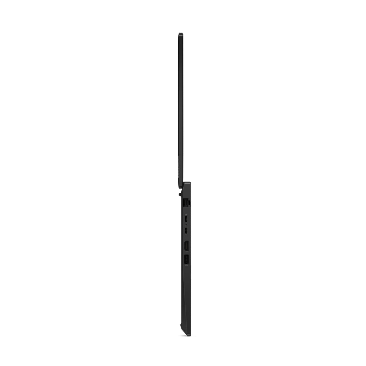 LENOVO ThinkPad L14 Gen 6 |Ultra 7-255U|BLACK|14'' WUXGA|32GB DDR5 (2xSD)|1TB PCIe SSD|LTE|3yr OSS|WIN11 Pro