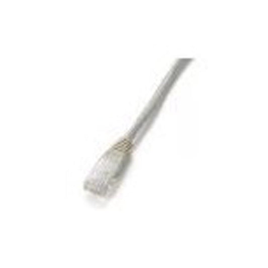 EQUIP CABLE, NET/W CAT5E PATCH  3M BEIGE