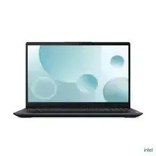 LENOVO IDEAPAD 1,15.6" FHD (1920X1080) ANTI-GLARE, INTEL CORE I3-1215U, 8GB SOLDERED DDR4-3200, 512GB SSD M.2 2280 PCIE 3.0X4 NVME, INTEGRATED INTEL UHD GRAPHICS, WI-FI 11AC, 2X2 + BLUETOOTH5.0, HD 720P WITH PRIVACY SHUTTER, STEREO SPEAKERS 1.5WX2, DOLBY - Guards On Duty Shop & Security Guards