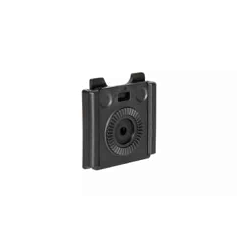 Amomax AM-QR Quick Release Adaptor