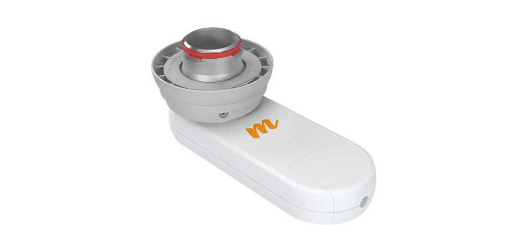 TwistPort™ Adaptor for Mimosa B5x and C5x
