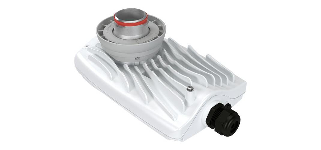 TwistPort™ Adaptor for Mimosa B5x and C5x