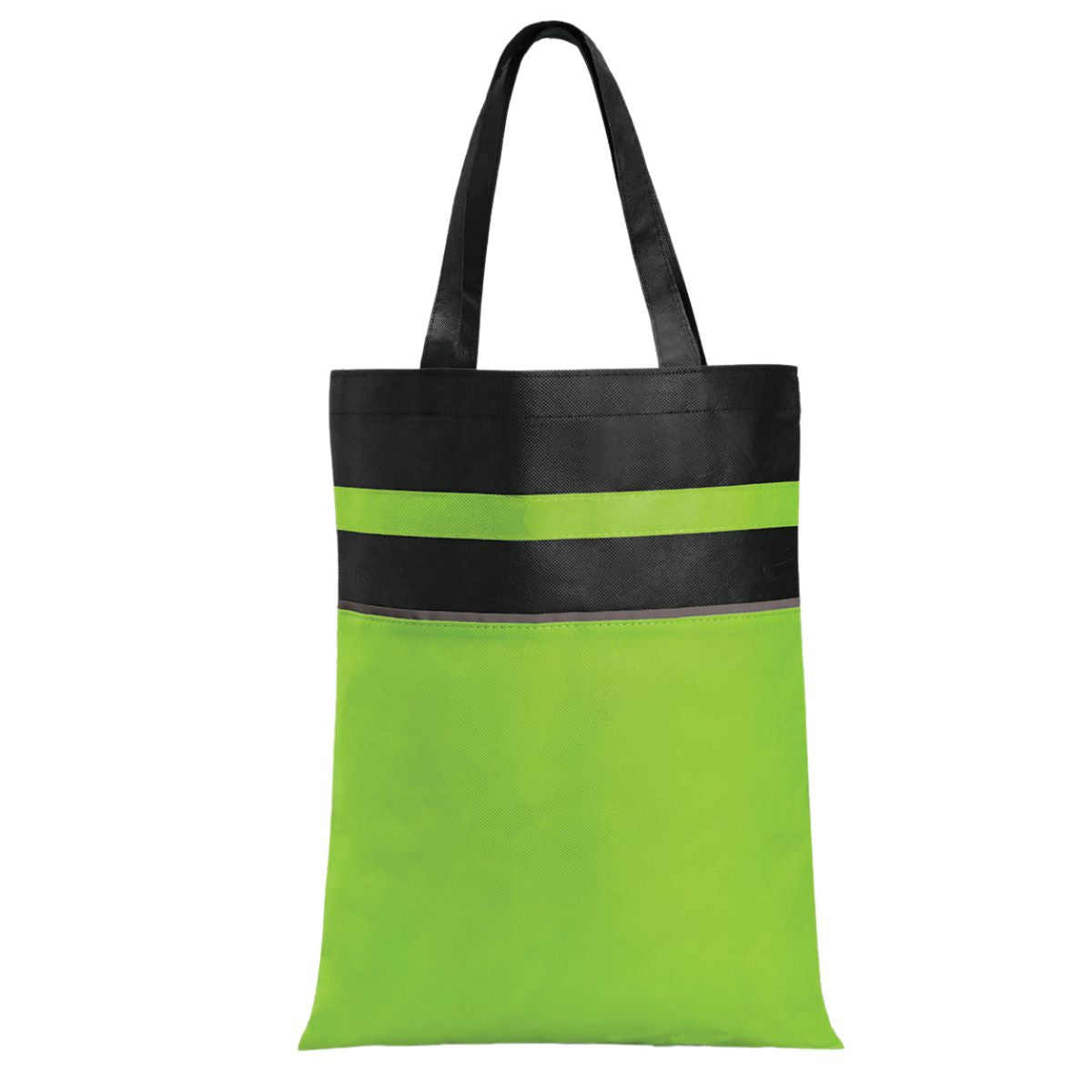 Lami Non Woven Tote Bag