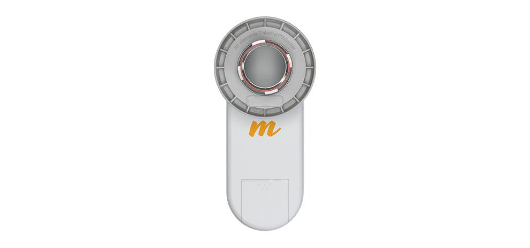 TwistPort™ Adaptor for Mimosa B5x and C5x