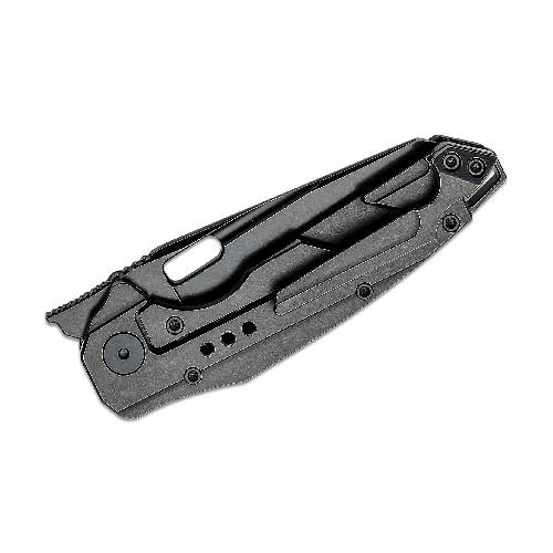 Bestech BT2209B Black