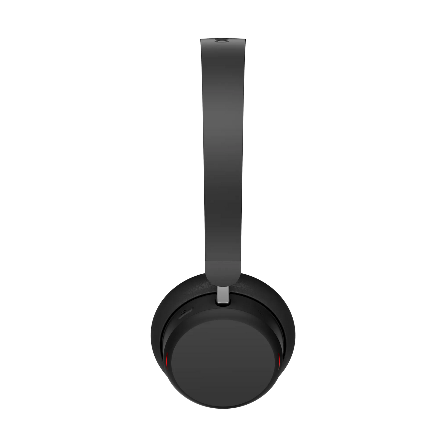 Lenovo Dual-Mode Wireless ANC Headset 6550