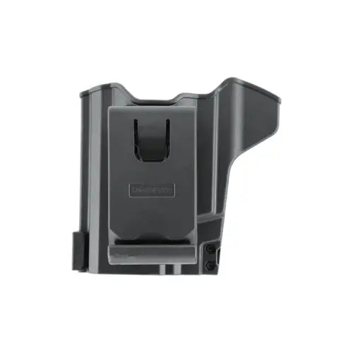 Umarex T4E HDR68/TR68 Polymer Holster - 3.1602