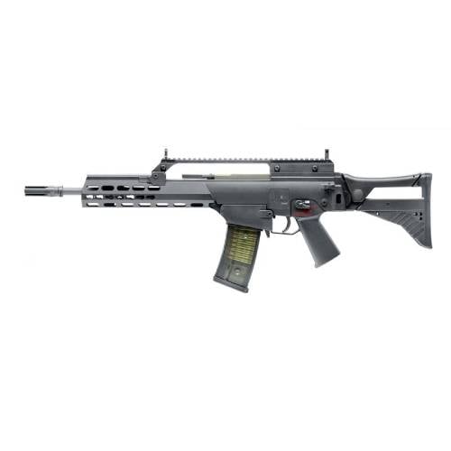 Umarex Heckler & Koch G36 K 6mm - 2.6441X