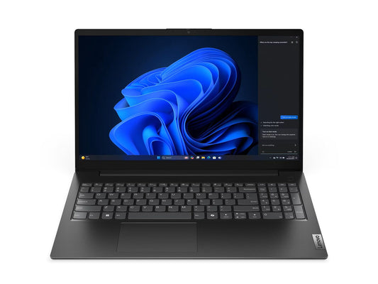 Lenovo V15-IRL i3-1315U 15.6in FHD Notebook - Notebook - Lenovo - Hardware - Guards On Duty Shop & Security Guards