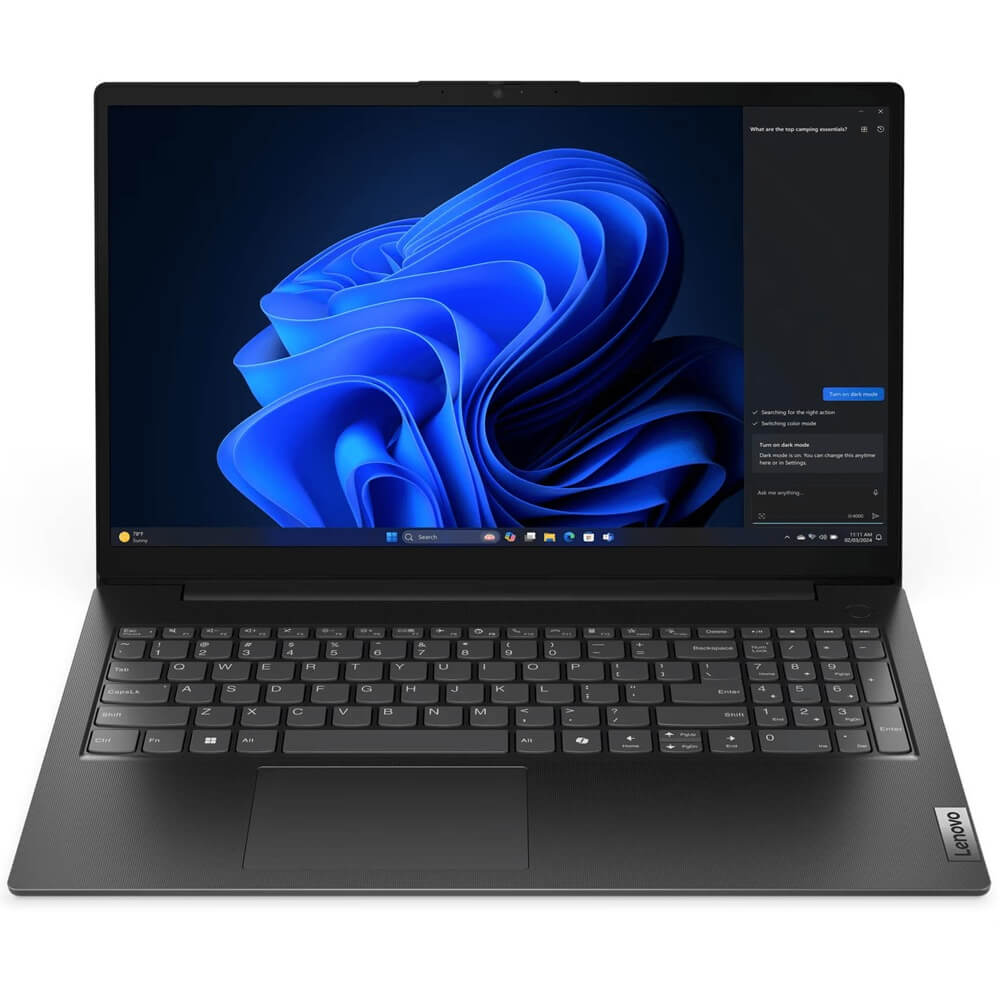 Lenovo V15 15.6in FHD Notebook - Guards On Duty Shop & Security Guards