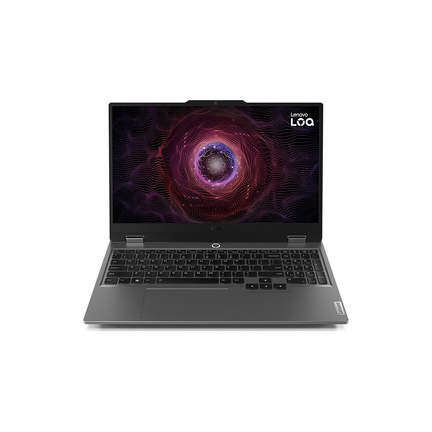 Lenovo LOQ 15.6" Ryzen-5 16GB 1TB Win 11 Home Notebook - Guards On Duty Shop & Security Guards