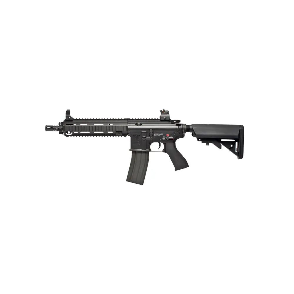 G&G T4-18 Light - TGR-418-SHT-BBB-NCM