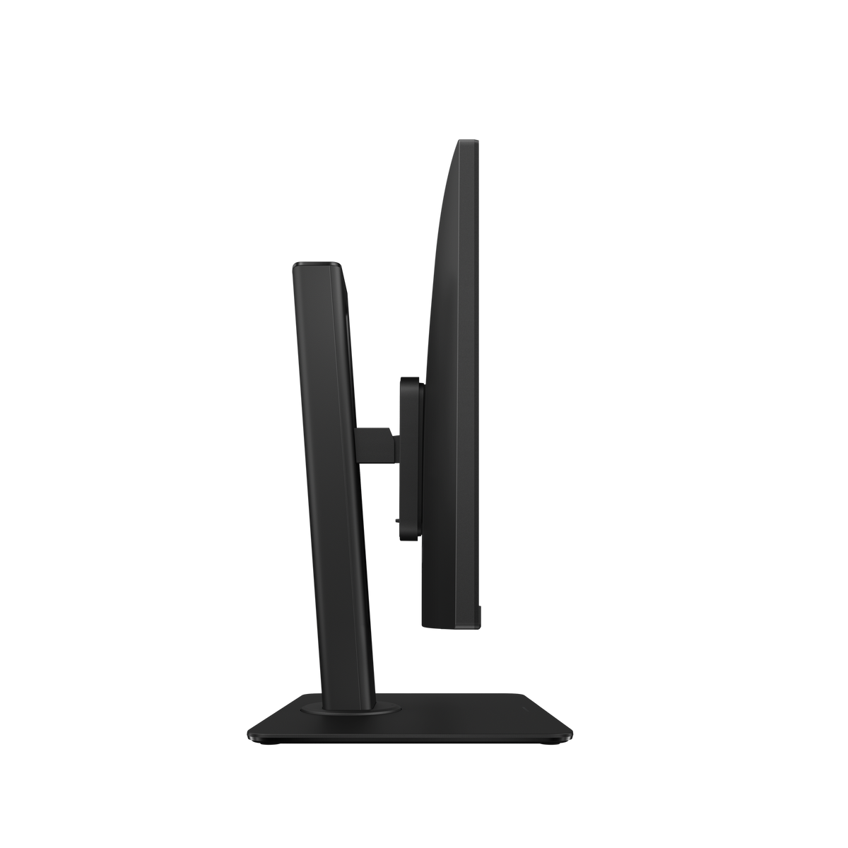 ASUS AIO Main|P440VAK-C716512B0X|23.8 FHD|250nits|CORE 7 240H|DDR5 16GB|512GB SSD|OB GPU|KB+M|BLACK|WIN11Pro