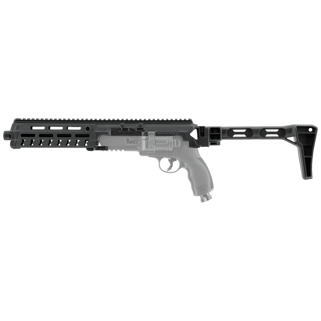 Umarex T4E HDR/TR50 Carbine Conversion Kit 0.50Cal - 2.4060
