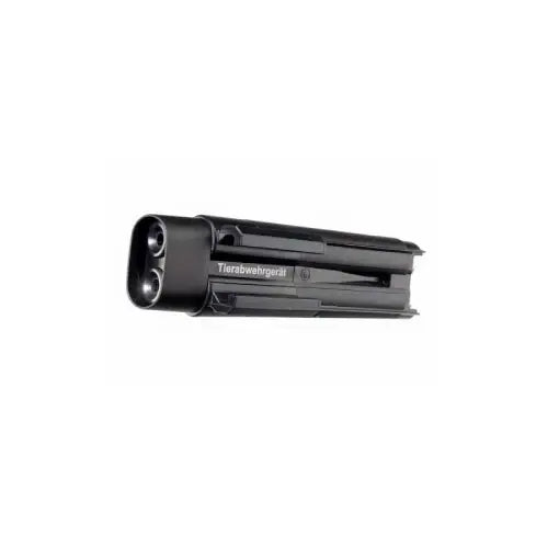 JPX REPLACEMENT CARTRIDGES