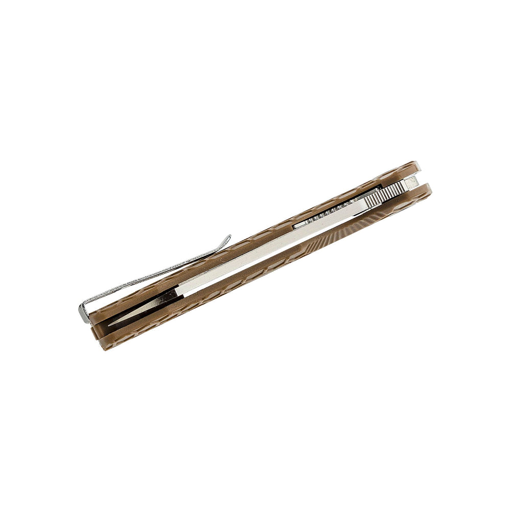 Honey Badger Wharnclever – HB1032