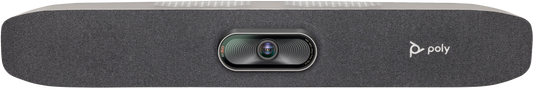 Poly Studio R30 USB Video Bar - Guards On Duty Shop & Security Guards