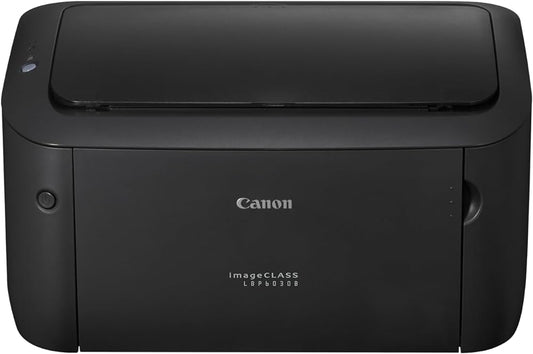 Canon LBP6030B - Guards On Duty Shop & Security Guards
