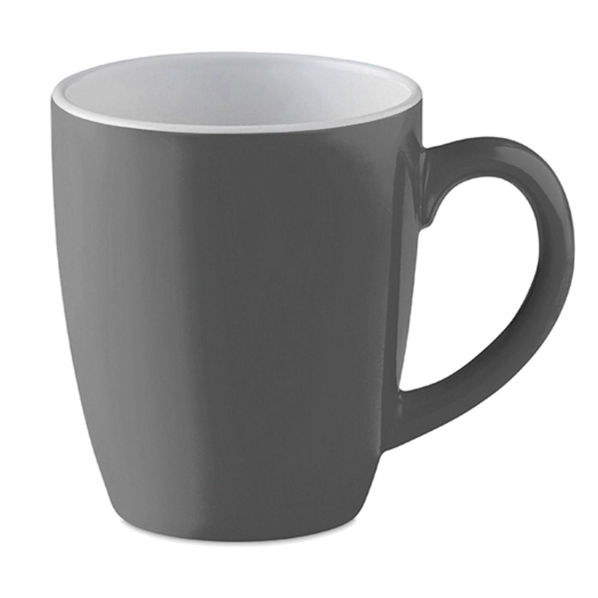 300ml Colour Trent Mug