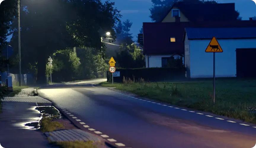 IMOU Cell 3C 2K All In One WiFi Battery Security Camera