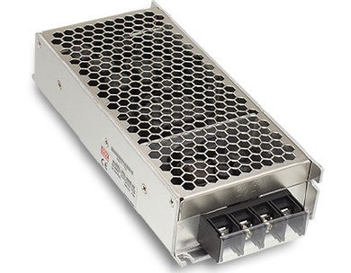 Mean Well  200W DC-DC Converter  48V | MW-RSD-200B-48