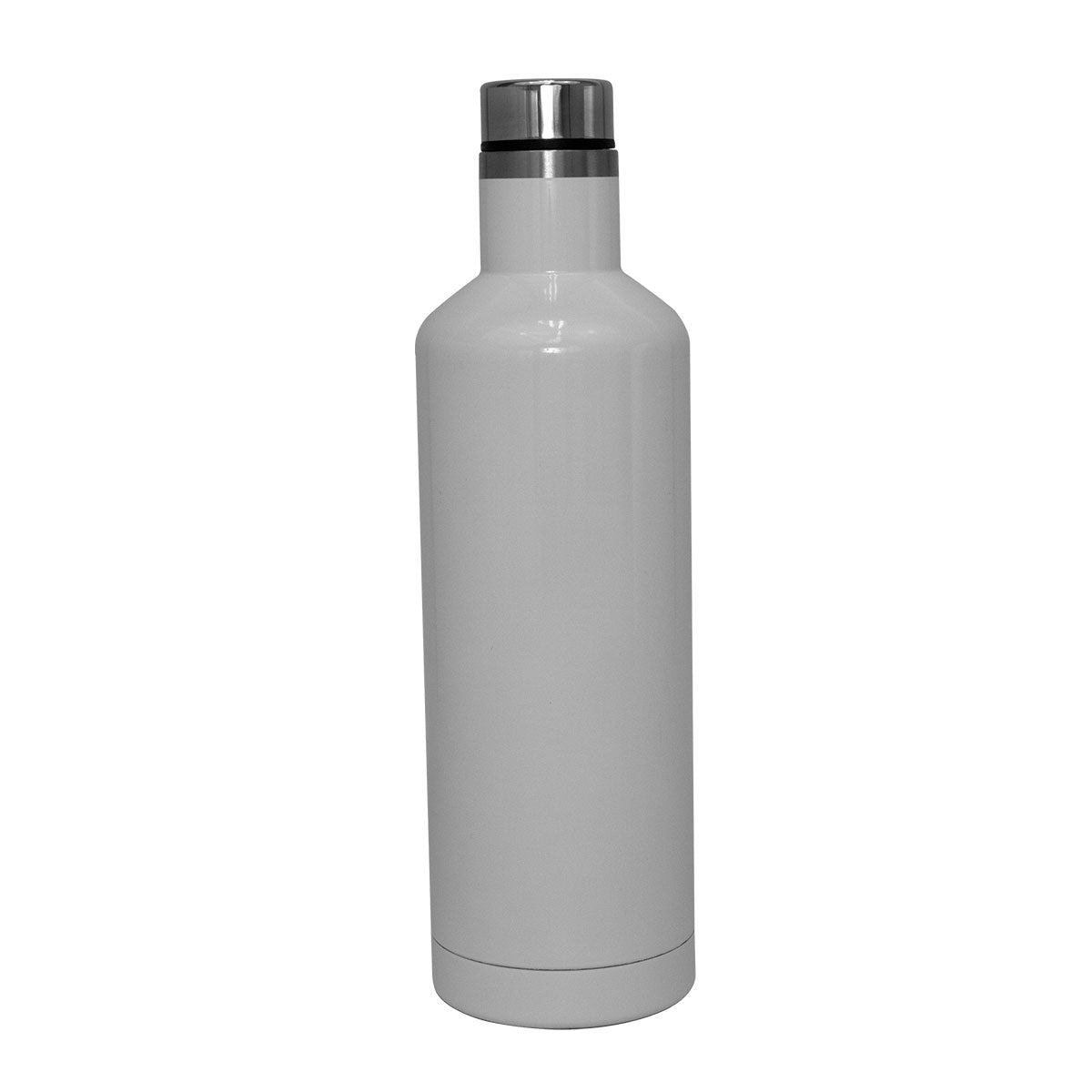 Leeman Insulated Flask