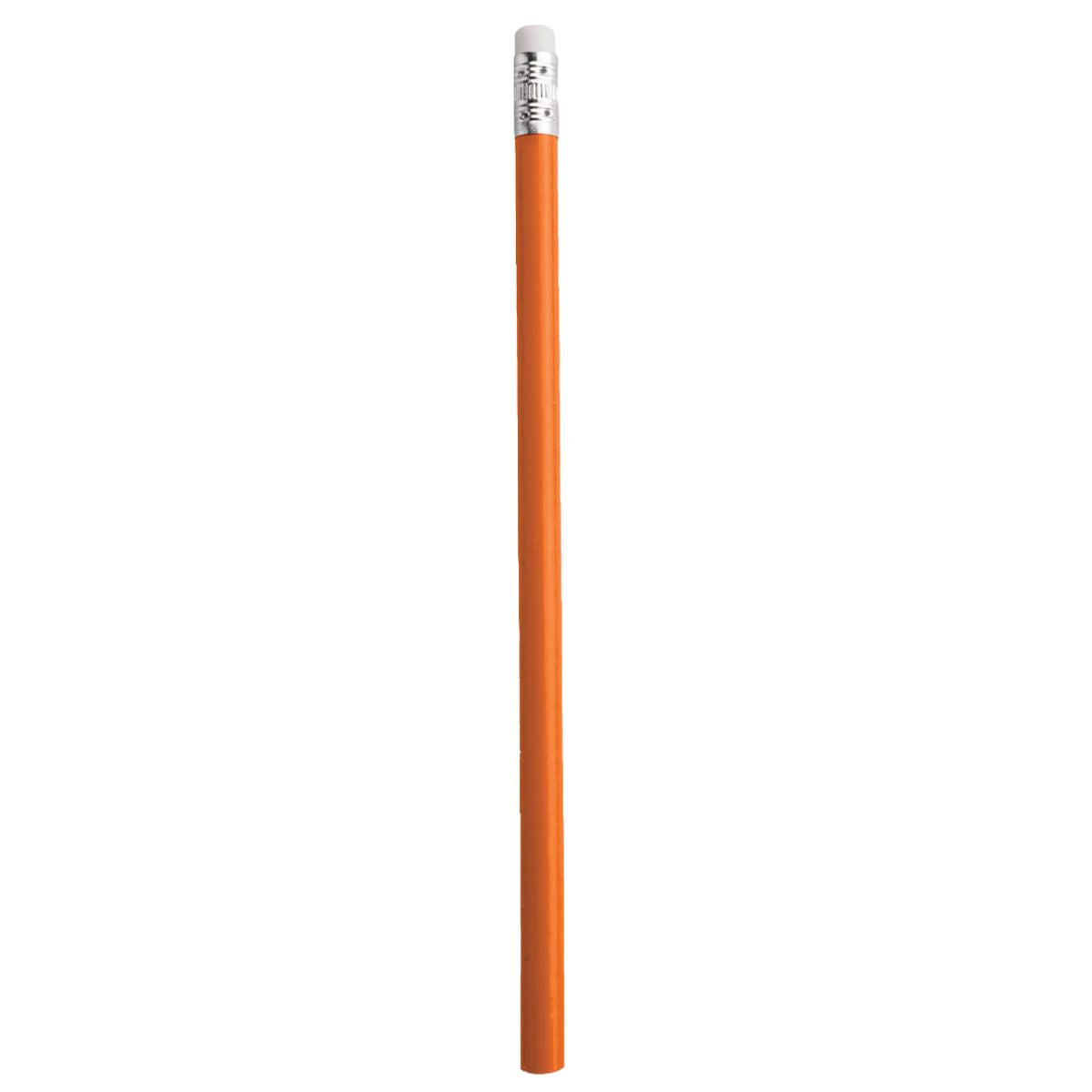 Back To Basics Pencil