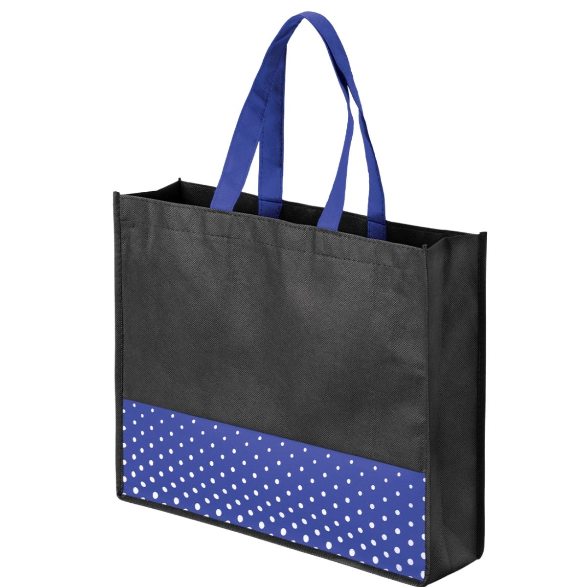 Viva Shopper