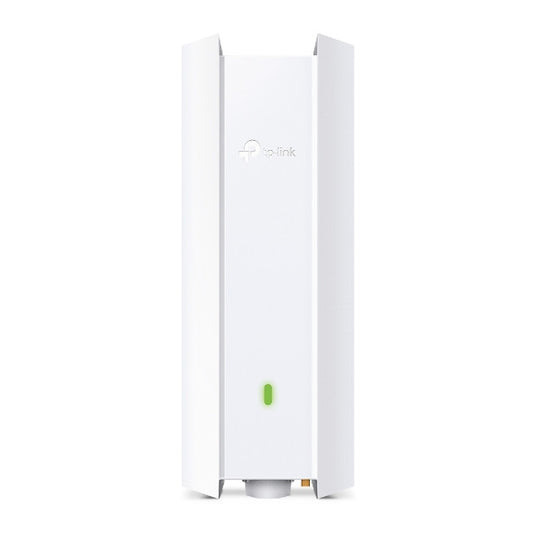 TP-Link AX1800 Indoor/Outdoor Dual-Band Access Point