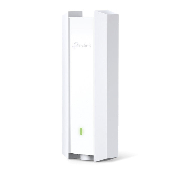 TP-Link AX1800 Indoor/Outdoor Dual-Band Access Point