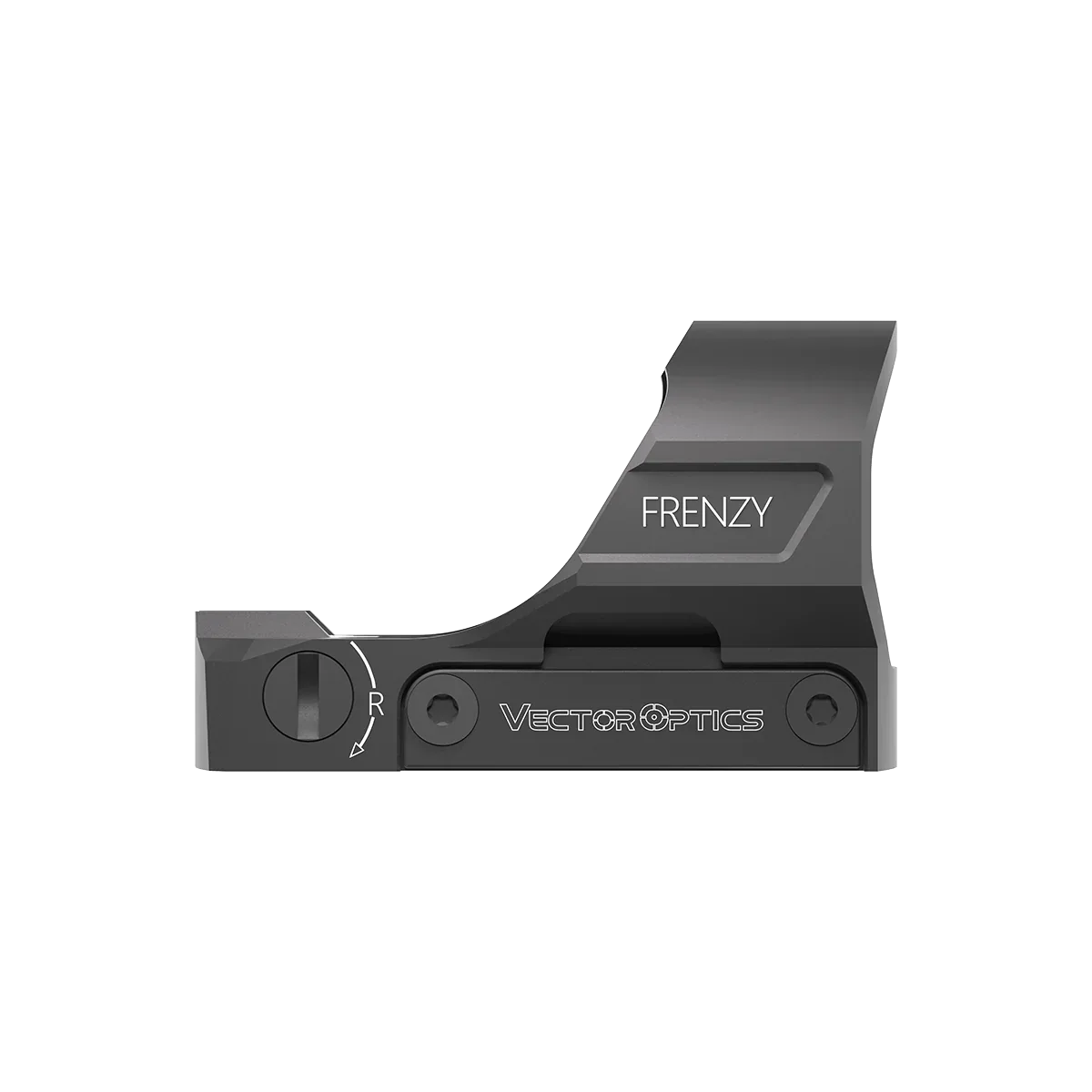 VECTOR OPTICS FRENZY-S 28X19 Guards On Duty Security