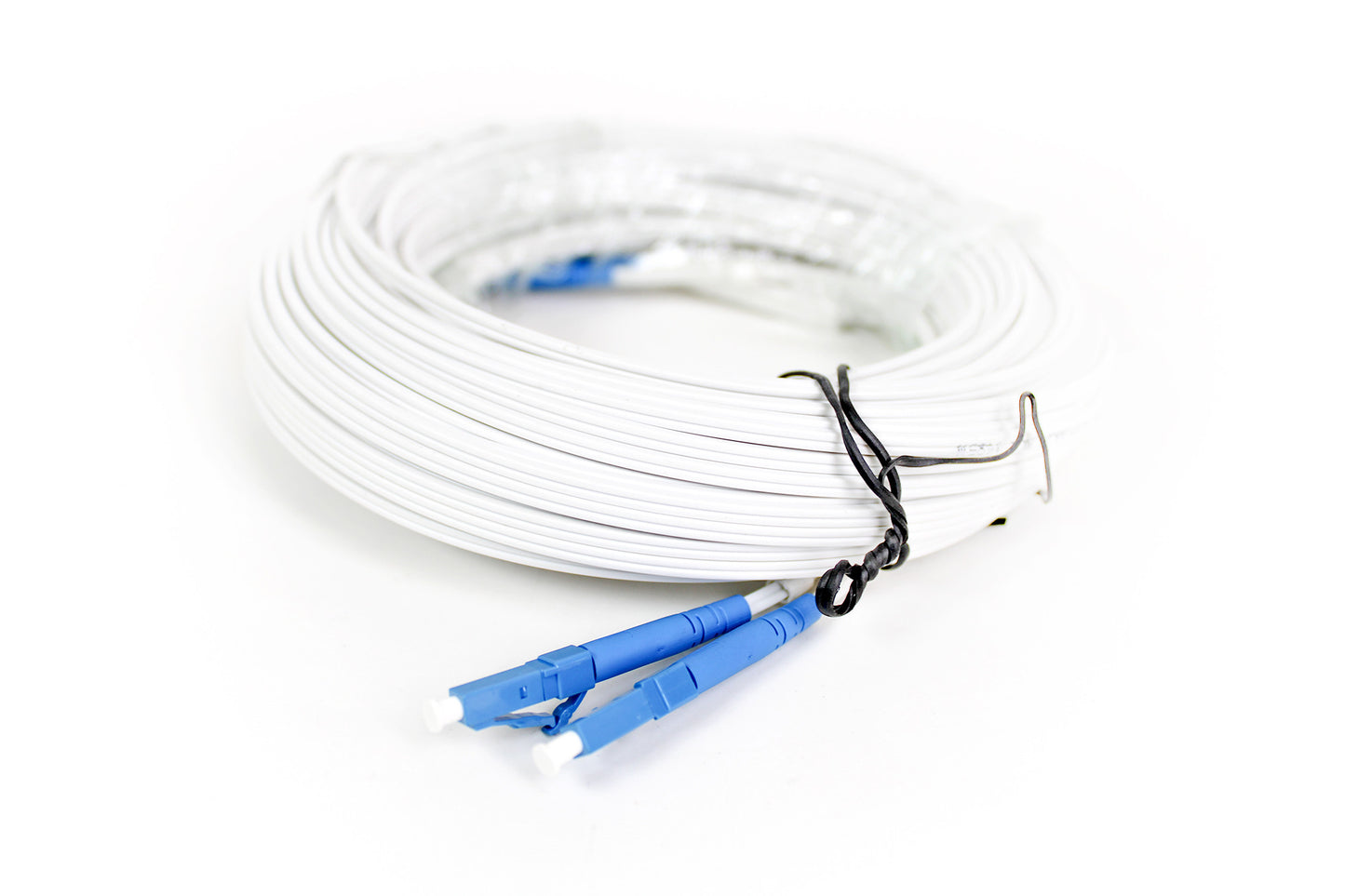 Acconet Uplink Cable LC-LC UPC 30M