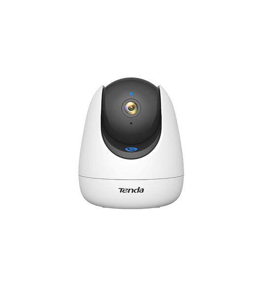 TENDA CP3 Pro 3MP Security Wi-Fi Pan/Tilt Camera