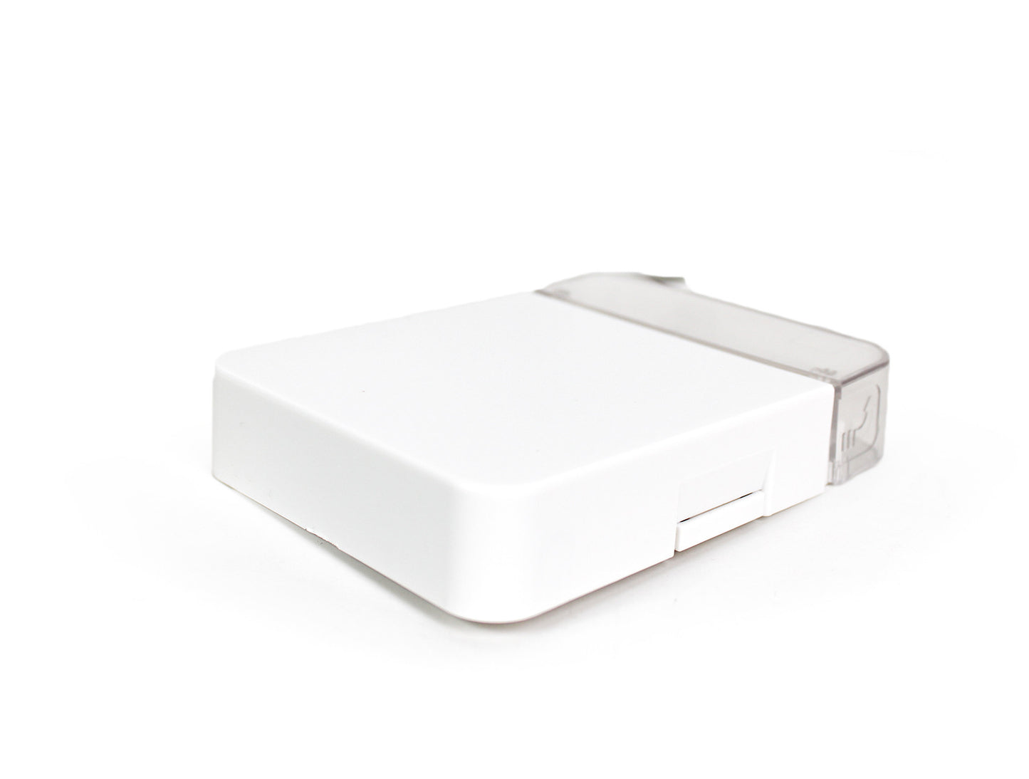 Acconet Termination Box 1 Port